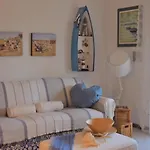 Calilla Home - Appartamento Maestrale