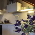 Calilla Home - Appartamento Maestrale